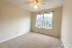 885 Lacebark Dr, Rock Hill, SC 29732 - Photo 15