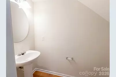 885 Lacebark Drive, Rock Hill, SC 29732 - Photo 7