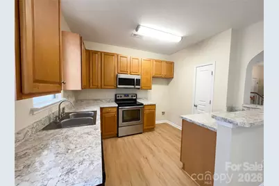 885 Lacebark Drive, Rock Hill, SC 29732 - Photo 9