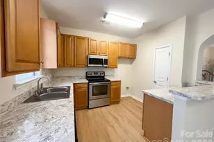 885 Lacebark Dr, Rock Hill, SC 29732 - Photo 9