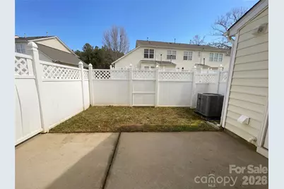 885 Lacebark Drive, Rock Hill, SC 29732 - Photo 11