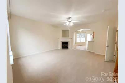 885 Lacebark Drive, Rock Hill, SC 29732 - Photo 3