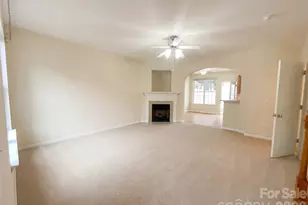 885 Lacebark Dr, Rock Hill, SC 29732 - Photo 3