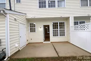 885 Lacebark Dr, Rock Hill, SC 29732 - Photo 5