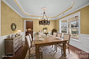 126 Northbridge Dr, Mooresville, NC 28115 - Photo 15