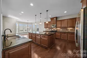 126 Northbridge Dr, Mooresville, NC 28115 - Photo 25