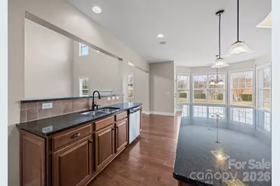 126 Northbridge Drive, Mooresville, NC 28115 - Photo 29