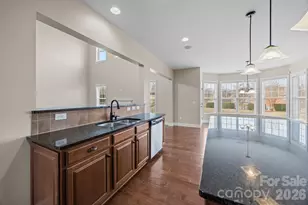 126 Northbridge Dr, Mooresville, NC 28115 - Photo 29