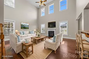 126 Northbridge Dr, Mooresville, NC 28115 - Photo 19