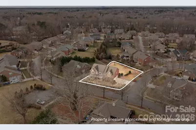 126 Northbridge Drive, Mooresville, NC 28115 - Photo 47