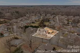 126 Northbridge Dr, Mooresville, NC 28115 - Photo 47