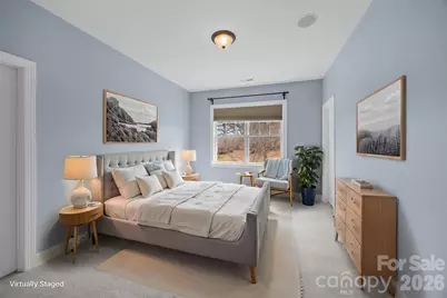 126 Northbridge Drive, Mooresville, NC 28115 - Photo 41