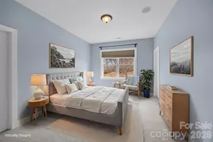 126 Northbridge Dr, Mooresville, NC 28115 - Photo 41