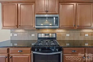 126 Northbridge Dr, Mooresville, NC 28115 - Photo 29