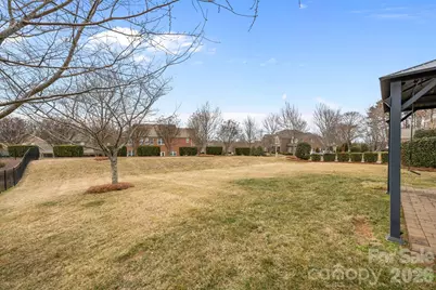 126 Northbridge Drive, Mooresville, NC 28115 - Photo 13