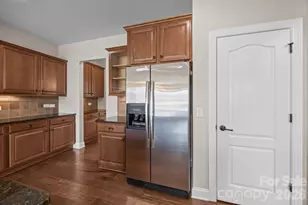 126 Northbridge Dr, Mooresville, NC 28115 - Photo 27