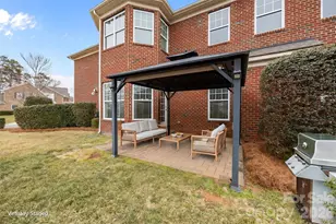 126 Northbridge Dr, Mooresville, NC 28115 - Photo 45