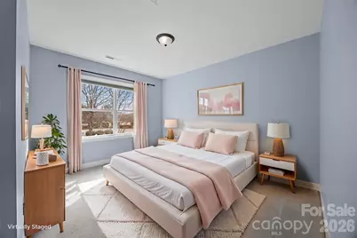 126 Northbridge Drive, Mooresville, NC 28115 - Photo 39