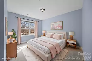 126 Northbridge Dr, Mooresville, NC 28115 - Photo 39