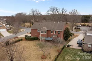 126 Northbridge Dr, Mooresville, NC 28115 - Photo 11