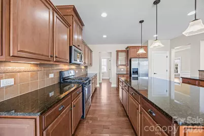 126 Northbridge Drive, Mooresville, NC 28115 - Photo 23