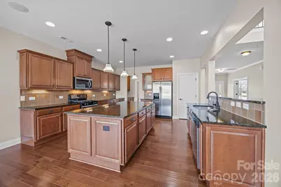 126 Northbridge Drive, Mooresville, NC 28115 - Photo 21