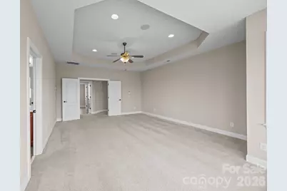 126 Northbridge Drive, Mooresville, NC 28115 - Photo 37