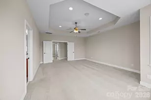 126 Northbridge Dr, Mooresville, NC 28115 - Photo 37