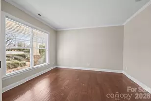 126 Northbridge Dr, Mooresville, NC 28115 - Photo 17