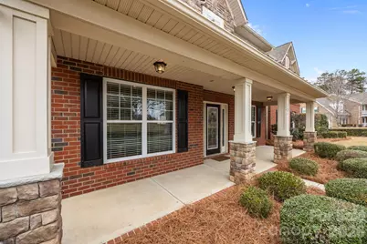 126 Northbridge Drive, Mooresville, NC 28115 - Photo 3