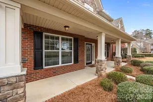 126 Northbridge Dr, Mooresville, NC 28115 - Photo 3