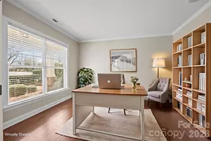 126 Northbridge Dr, Mooresville, NC 28115 - Photo 17