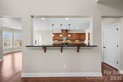 126 Northbridge Drive, Mooresville, NC 28115 - Photo 21