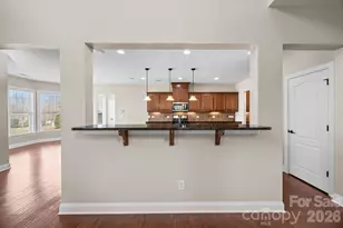 126 Northbridge Dr, Mooresville, NC 28115 - Photo 21