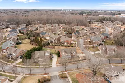 126 Northbridge Drive, Mooresville, NC 28115 - Photo 9