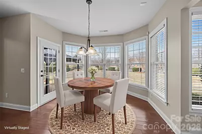 126 Northbridge Drive, Mooresville, NC 28115 - Photo 31