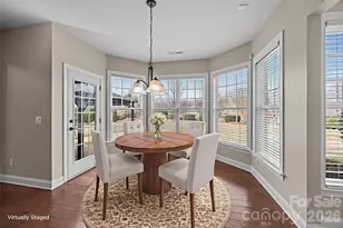 126 Northbridge Dr, Mooresville, NC 28115 - Photo 31