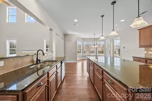 126 Northbridge Dr, Mooresville, NC 28115 - Photo 25