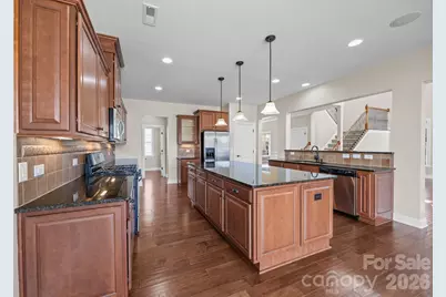 126 Northbridge Drive, Mooresville, NC 28115 - Photo 23