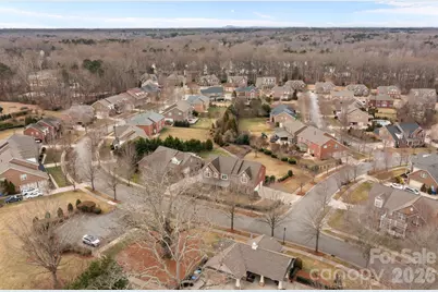 126 Northbridge Drive, Mooresville, NC 28115 - Photo 5