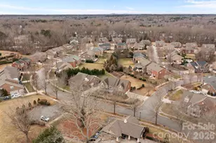 126 Northbridge Dr, Mooresville, NC 28115 - Photo 5