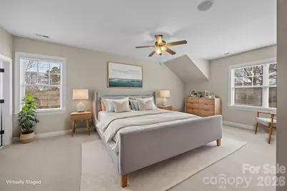 126 Northbridge Drive, Mooresville, NC 28115 - Photo 43