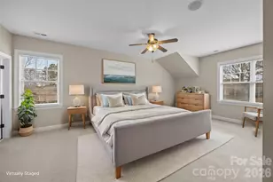 126 Northbridge Dr, Mooresville, NC 28115 - Photo 43