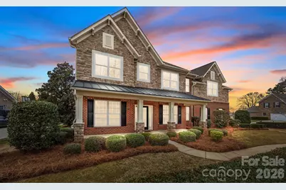 126 Northbridge Drive, Mooresville, NC 28115 - Photo 1