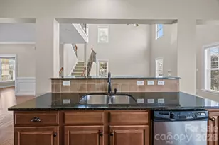 126 Northbridge Dr, Mooresville, NC 28115 - Photo 27