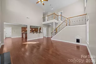 126 Northbridge Dr, Mooresville, NC 28115 - Photo 19