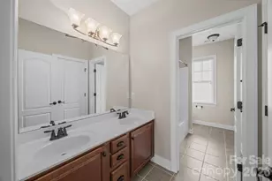 126 Northbridge Dr, Mooresville, NC 28115 - Photo 41