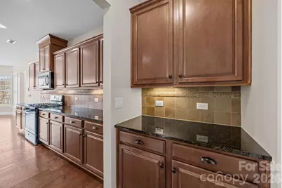 126 Northbridge Drive, Mooresville, NC 28115 - Photo 31