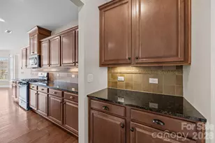 126 Northbridge Dr, Mooresville, NC 28115 - Photo 31