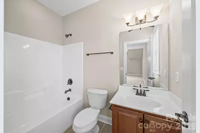 126 Northbridge Drive, Mooresville, NC 28115 - Photo 45